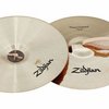 Zildjian 20” Classic Orchestral Sel. ML - pár