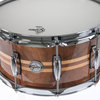 Gretsch Snare drum Full Range 14" x 6,5"