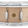 Gretsch Snare drum Solid Maple 14" x 5,5"