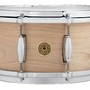 Gretsch Snare Drum G 5000 Series Solid Maple 14" x 5,5" G5-5514SSM