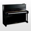 Yamaha Pianino B3 SG2 PWH - SILENT Piano