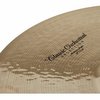 Zildjian 20” Classic Orchestral Sel. ML - pár