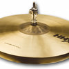 Sabian HHX 14 HiHat X-Celerator