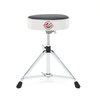 Gibraltar 6608 Drummer Seat