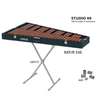 STUDIO 49 Xylophone RXP/R 350