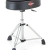 Gibraltar 9608HM Drum Throne