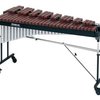 STUDIO 49 Xylophone Concert RXC 4000/V