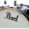 PEARL e/MERGE EM-53HB e/HYBRID