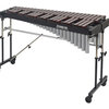 STUDIO 49 Xylophone Concert RXC 3050/V