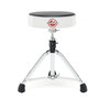 Gibraltar 9608RSW Drum Throne