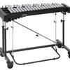 STUDIO 49 Glockenspiel Professional RGP 3030