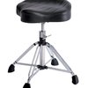 Gibraltar 9908 Drum Throne