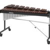 STUDIO 49 Xylophone Professional RXP 3050/V