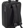 BACIO INSTRUMENTS BCC200 - pouzdro pro B klarinet