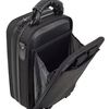BACIO INSTRUMENTS BCC200 - pouzdro pro B klarinet