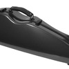 BACIO INSTRUMENTS SVC204P Carbon design - tvarované pouzdro pro housle, carbon design