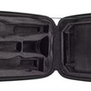 BACIO INSTRUMENTS BCC200 - pouzdro pro B klarinet