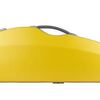 BAM BONBON - pouzdro pro housle 2004XL yellow/yellow