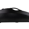 BAM BONBON - pouzdro pro housle 2004XL black/white
