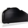 BAM BONBON - pouzdro pro housle 2004XL black/white