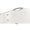BAM BONBON - pouzdro pro housle 2004XL black/white