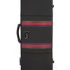 BAM Cases Saint Germain Stylus Oblong - pouzdro pro violu (41,5 cm), šedé SG5141SG