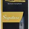 LÉGÉRE Signature Tenor saxofon blatter - St. 3,5