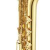 Jupiter JBS1000UB - Es baryton saxofon