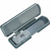 LÉGÉRE Signature Tenor saxofon blatter - St. 3,5