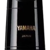 Yamaha hubička 4C pro basklarinet