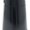 Yamaha hubička 4C pro basklarinet