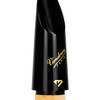 Vandoren BD6 ebonitová hubička Black Diamond pro B klarinet