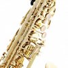 Buffet Crampon PRODIGE alt saxofon