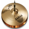 Sabian XS20 13 Hi Hat Medium