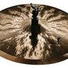 Sabian Vault 13 Hi Hat Artisan