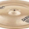 Sabian HH 18" China
