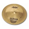 Sabian AAX 18" China