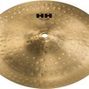 Sabian HH 10" China Kang