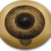 Sabian AAX 18" El Sabor Picante Hand Crash