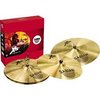 Sabian XS20 Performance Set