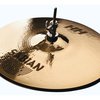 Sabian HH 13 Hi Hat Fusion