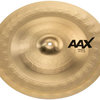 Sabian AAX 16" China