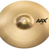 Sabian AAX 12" Splash