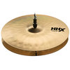 Sabian HHX 15 Hi Hat Groove