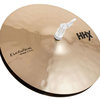 Sabian HHX 13 Hi Hat Evolution