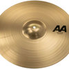 Sabian AA 19" Rock Crash