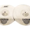 Sabian AAX 14" Hi-Hat Stage