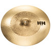 Sabian HH 20" Duo Ride