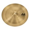 Sabian AA 14" Mini China