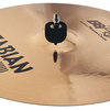 Sabian B8 PRO 16" Medium Crash